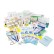 Code of Practice Refill Pack Only