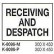 Accident Prevention Tags - Inspected Ready To Use