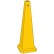 Standard Stafety Cone - Blank