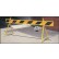 Barrier Boards