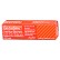 Betadine Cold Sore Ointment 7.5g