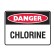 Chlorine
