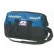 Combination Lockout Duffel