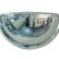 Dome Mirrors