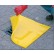 Silkstopper Drain Mat 610X610mm