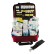 Electrical Contractors First Aid Kit