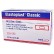 Elastoplast Fabric Strips