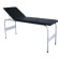 Examination Couch, Black