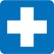 First Aid Symbol