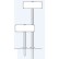 Garden And Lawn Signs - Metal Stakes