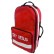 Resus Kit - Oxy Backpack Large