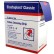 Elastoplast Dressing Strip