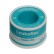Leukoflex® Hypoallergenic & Waterproof Tape