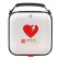 Lifepak CR2 4G Cellular Semi-Automatic AED