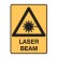 Laser Beam