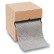 Multi Purpose Absorbent 46M Roll  