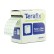 Non-Woven Retention Tape