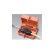 Electrical/Pneumatic Plug Lockout