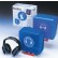 PPE Midi Storage Box Hearing Protection