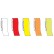 Promotional Grade Reflective Tapes
