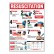 CPR Wall Chart