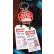Self Laminating Photo ID Tags