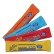 Sqwincher Qwick Stiks Lemonade Pk50