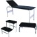 Single Step-Up Stool