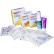 Wound Care Module