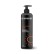 Ultra Protect 50+ Sunscreen Pump 500ml