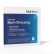 Burnex Burn Hydrogel Dressing 10cm x 10cm