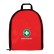 First Aid Backpack 