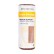 First Aiders Choice Medium Support Crepe Bandage, 10cm (W)