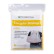 First Aider's Choice Triangular Cloth Bandage, 110cm x 155cm