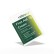 Relievex First Aid Cream 1g Sachet