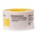 First Aider's Choice Zinc Oxide Adhesive Tape, 2.5cm (W) x 5m (L) 