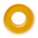 First Aider's Choice Zinc Oxide Adhesive Tape, 2.5cm (W) x 5m (L) 