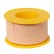 First Aider's Choice Zinc Oxide Adhesive Tape, 2.5cm (W) x 5m (L) 