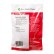 First Aider's Choice Instant Hot Pack 