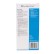 First Aider's Choice Reusable Hot and Cold Pack, Small