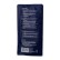 First Aider's Choice Reusable Hot and Cold Pack, Small