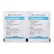 First Aider's Choice Disinfect-It Wipes, Pack of 100