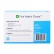 First Aider's Choice Disinfect-It Wipes, Pack of 100