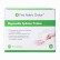 First Aider's Choice Disposable Splinter Probes, Pack of 100