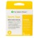 First Aiders Choice Sports Tape, Medium, 38mm (W) x 15m (L)
