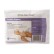 First Aider's Choice Combine Dressing 10cm (W) x 10cm (H)