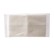 First Aiders Choice Combine Dressing 10cm (W) x 20cm (H)
