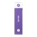 First Aider's Choice Eye Pads, Pack of 5