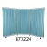 Privacy Screen