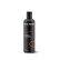 Ultra Protect 50+ Sunscreen Fliptop 250ml